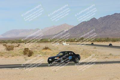 media/Nov-10-2024-Speed Ventures (Sun) [[498b179db7]]/6-Purple Group/Session 1 Turn 9 Inside/
